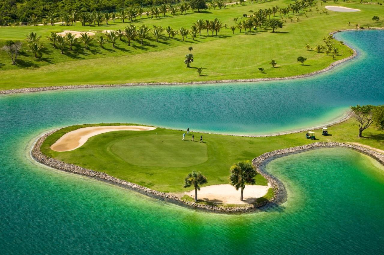 Catalonia Royal Bavaro (adults Only) Resort