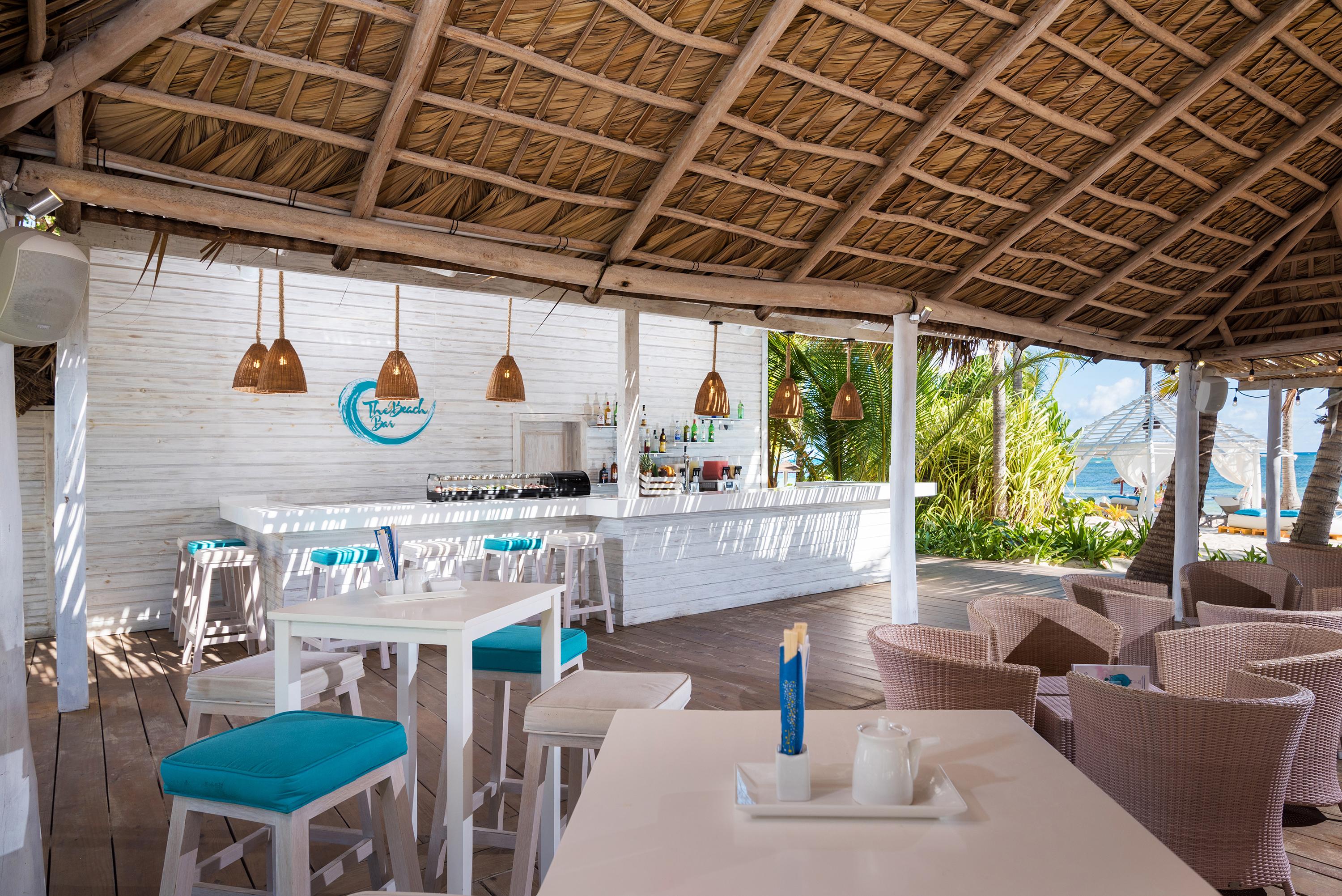 Catalonia Royal Bavaro (adults Only) 5* Punta Cana
