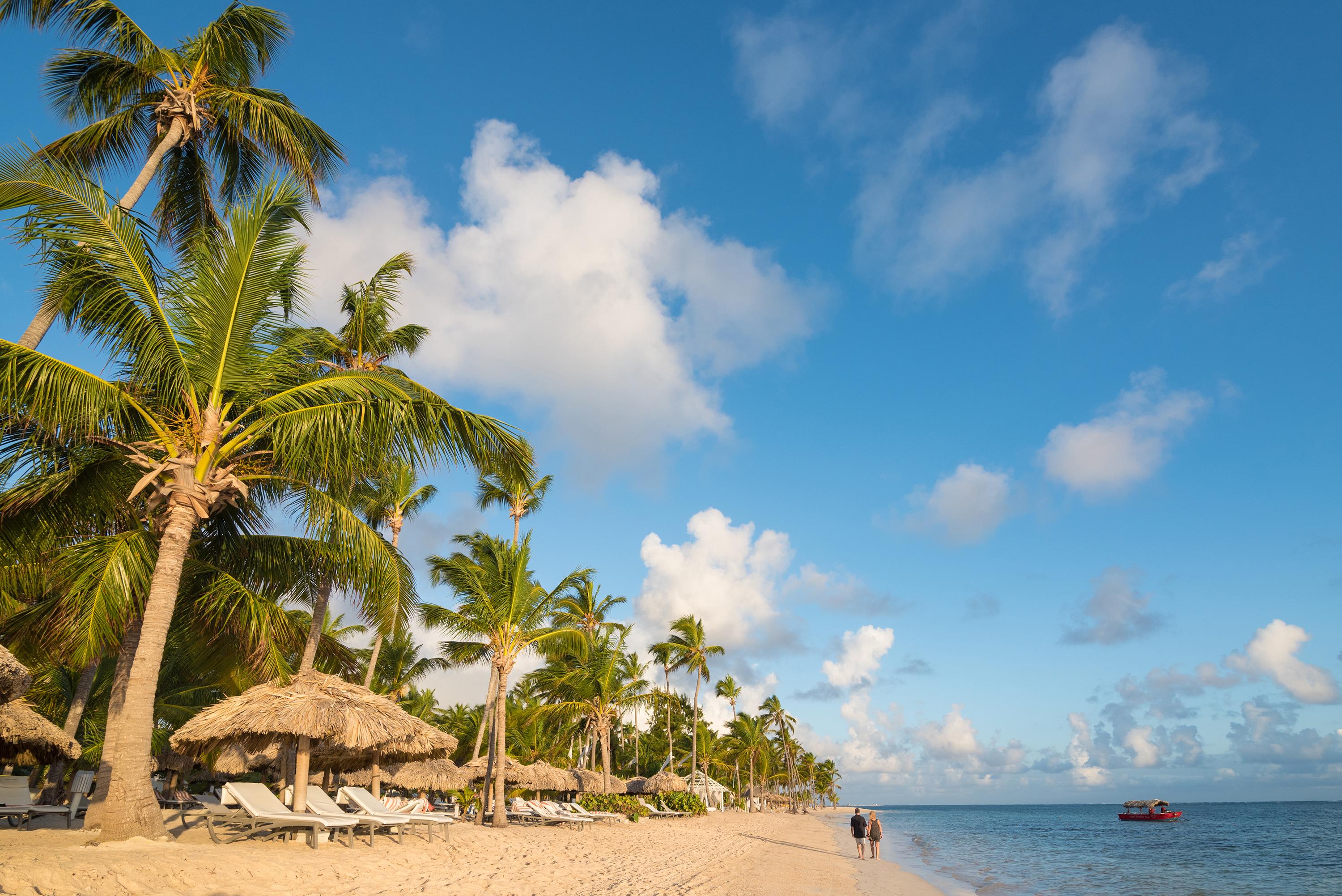 Catalonia Royal Bavaro (adults Only) Resort 5*