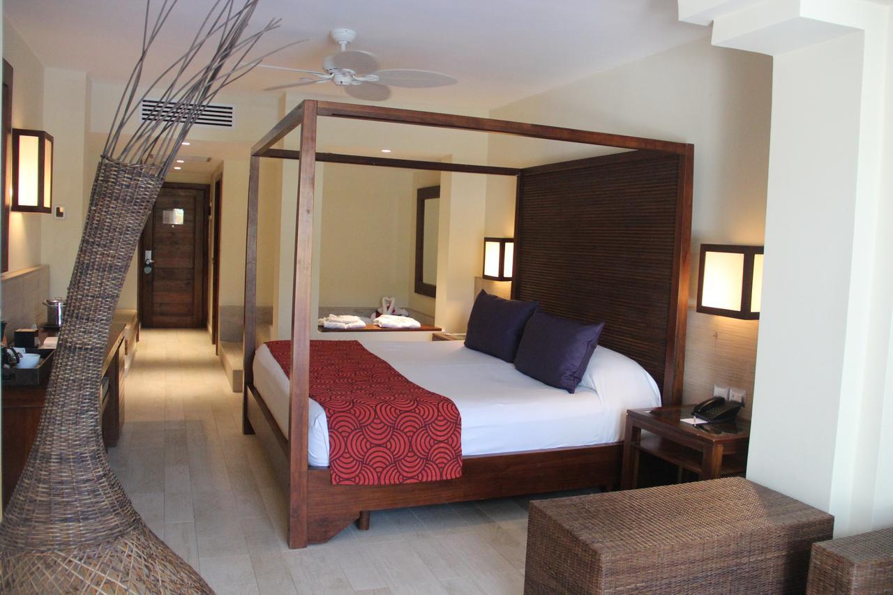 Catalonia Royal Bavaro (adults Only) 5*