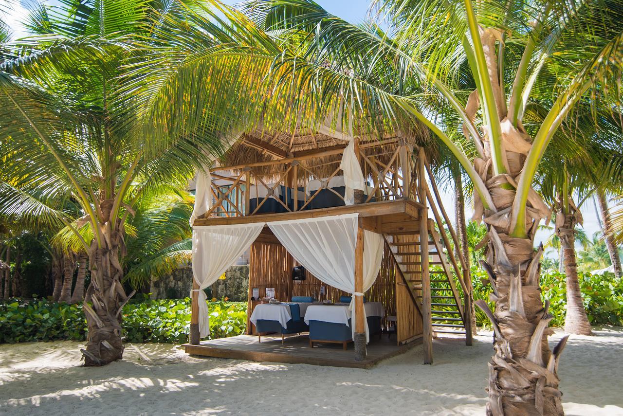 Catalonia Royal Bavaro (adults Only) Resort Punta Cana