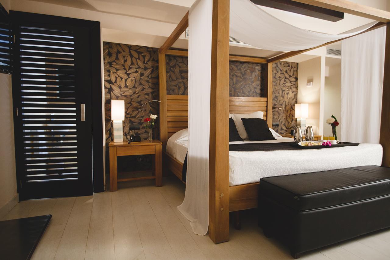 Resort Catalonia Royal Bavaro (adults Only)