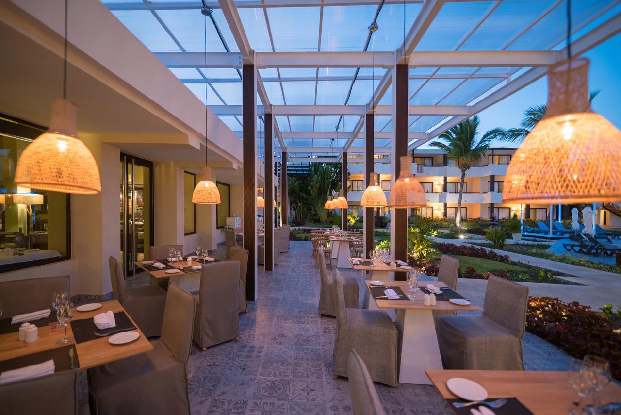 Catalonia Royal Bavaro (adults Only) Resort
