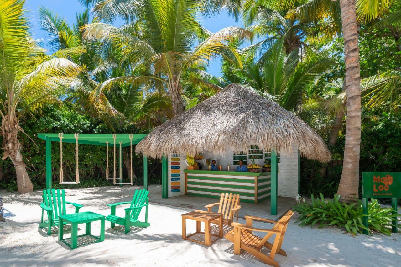 Catalonia Royal Bavaro (adults Only) 5*