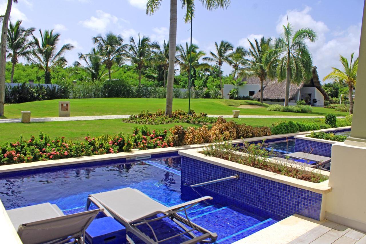 Resort Catalonia Royal Bavaro (adults Only)
