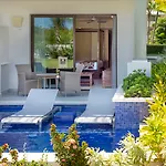 Catalonia Royal Bavaro (Adults Only)