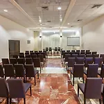 Catalonia Royal Bavaro (Adults Only)
