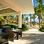 Catalonia Royal Bavaro (Adults Only)