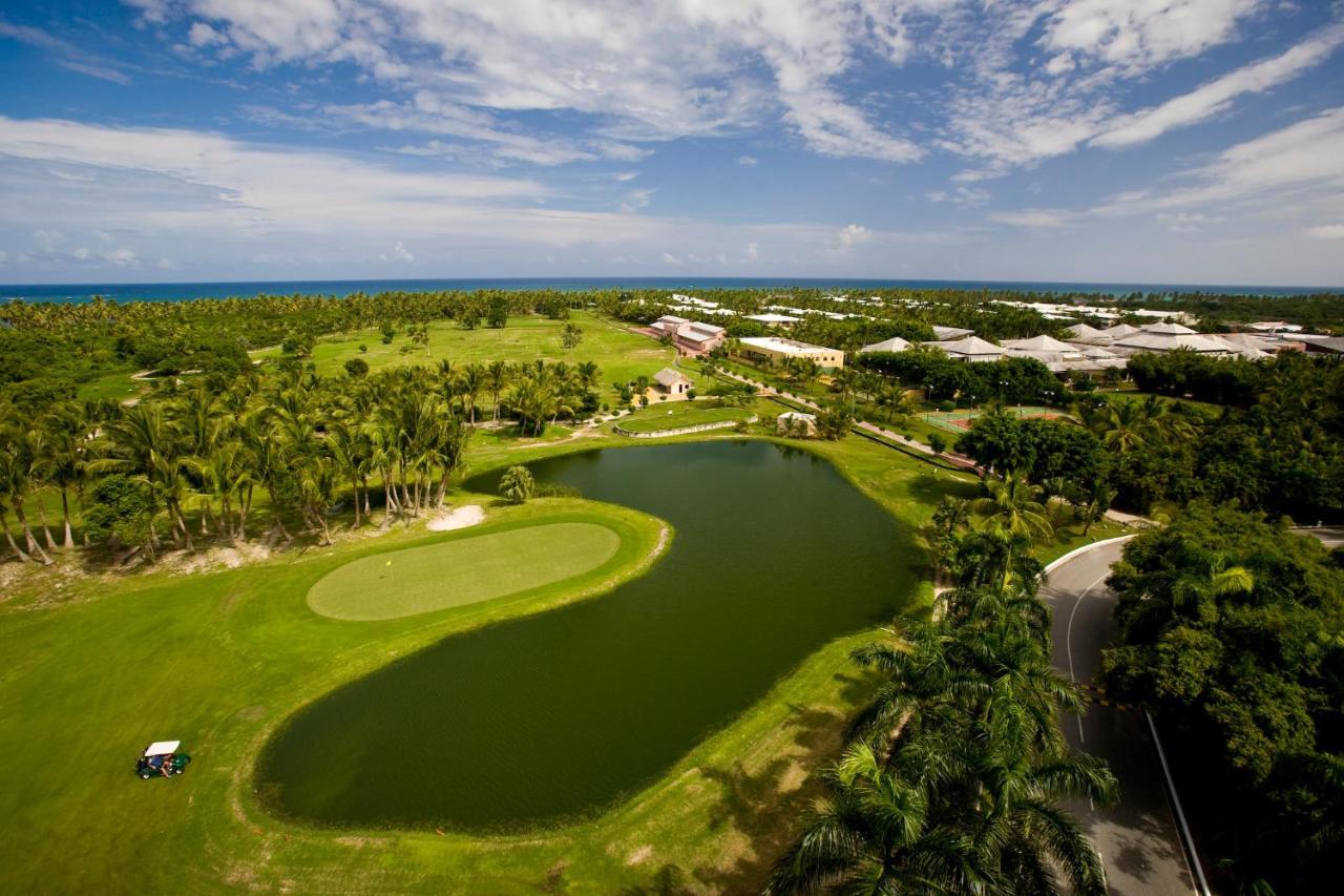 Catalonia Royal Bavaro (adults Only)