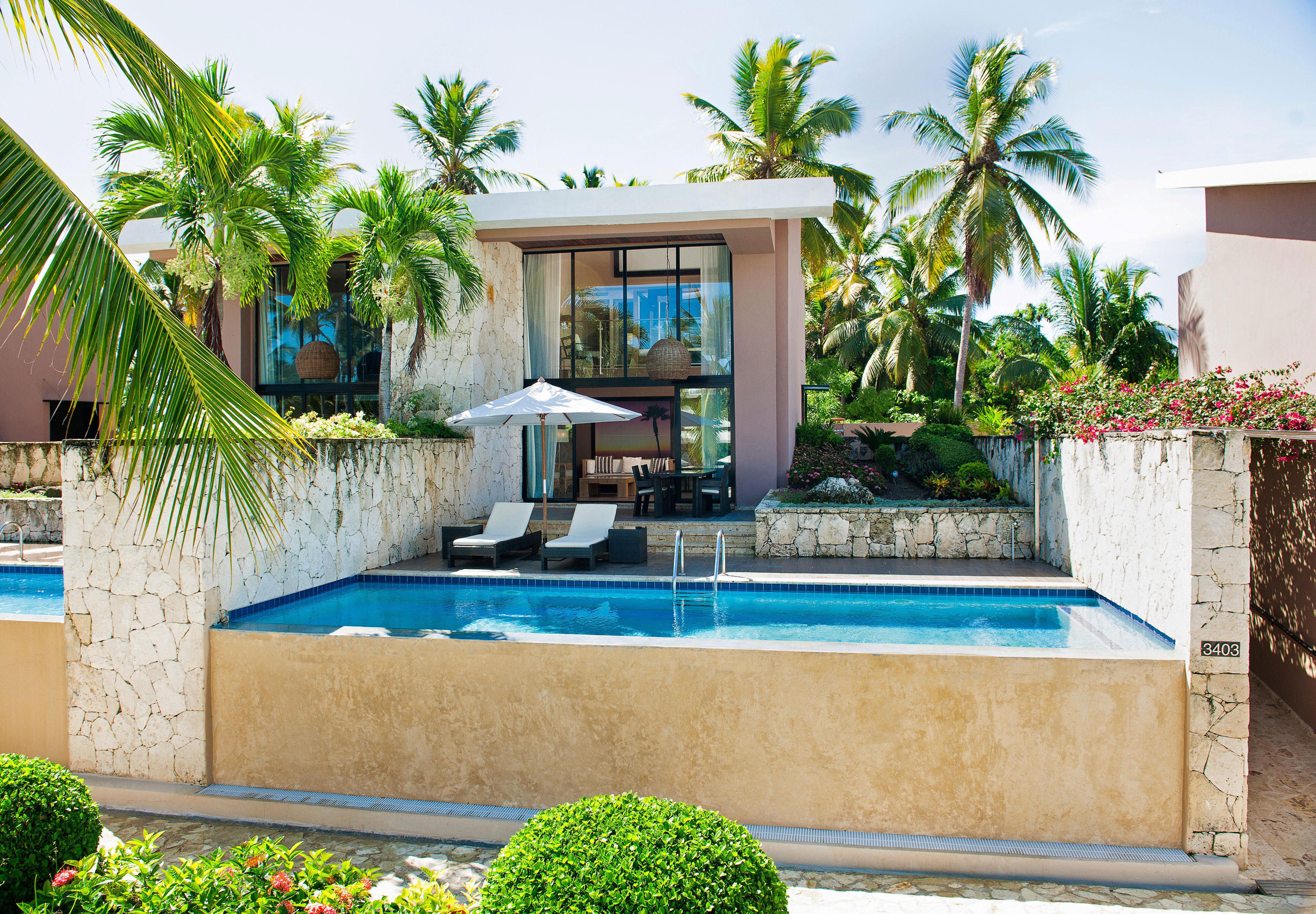 Catalonia Royal Bavaro (adults Only)