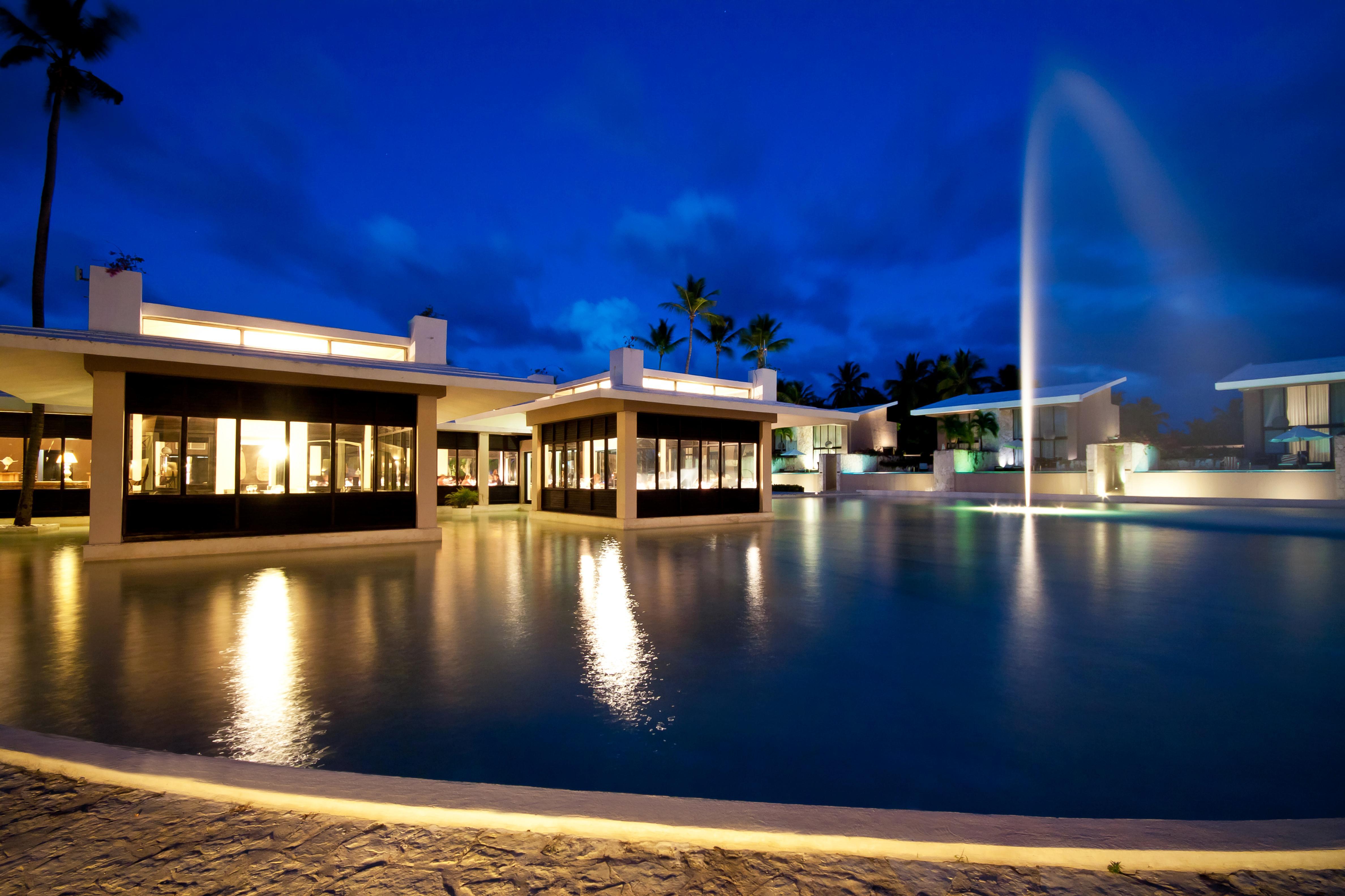 Catalonia Royal Bavaro (adults Only) 5* Punta Cana