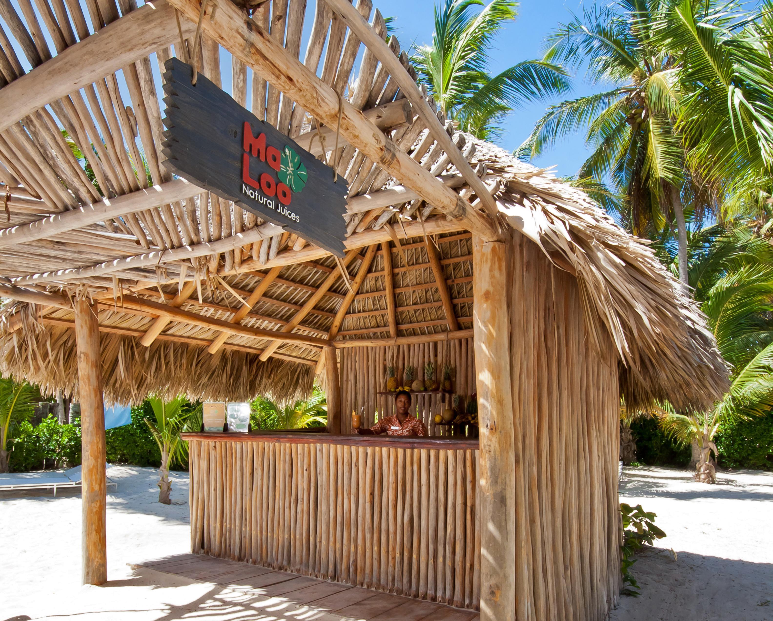 Resort Catalonia Royal Bavaro (adults Only) Punta Cana