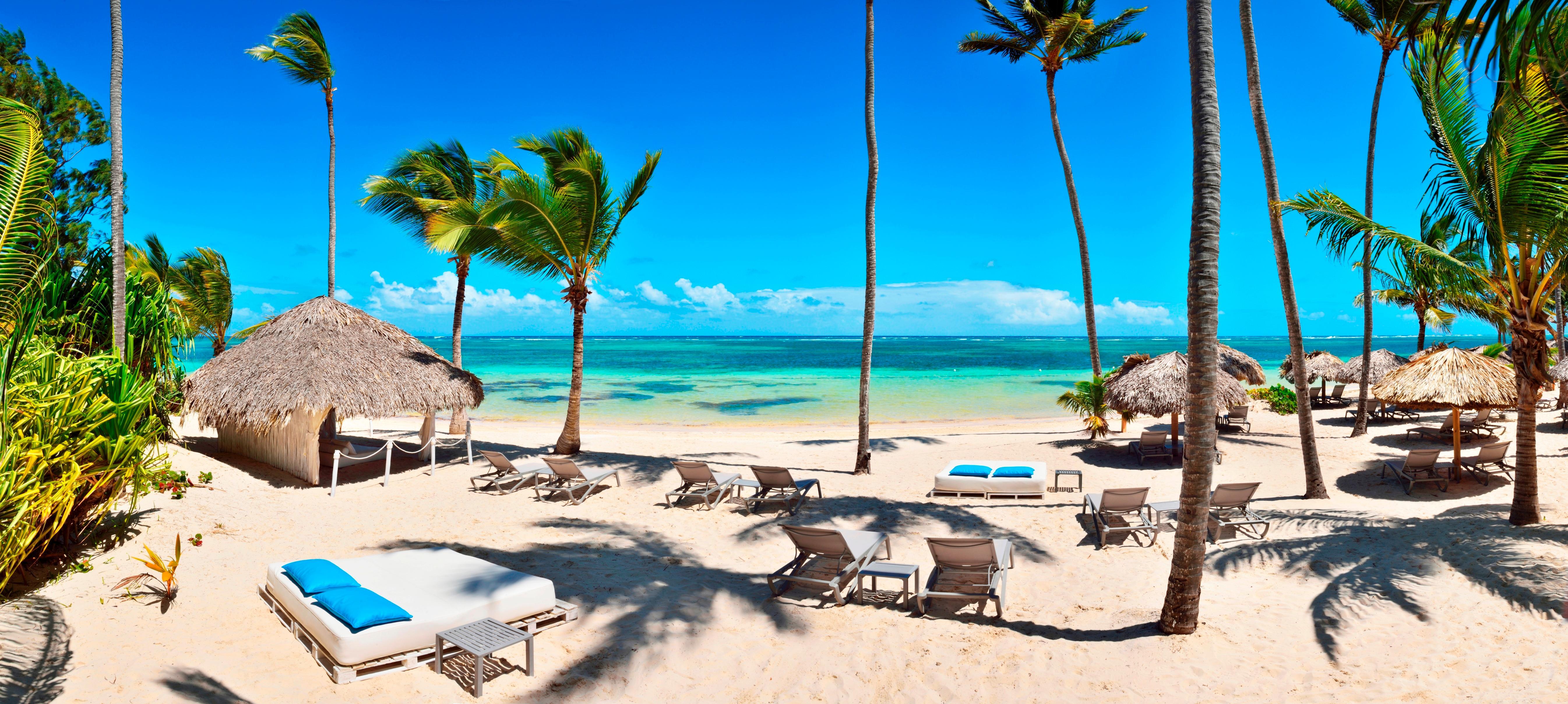 Catalonia Royal Bavaro (adults Only) Resort 5*