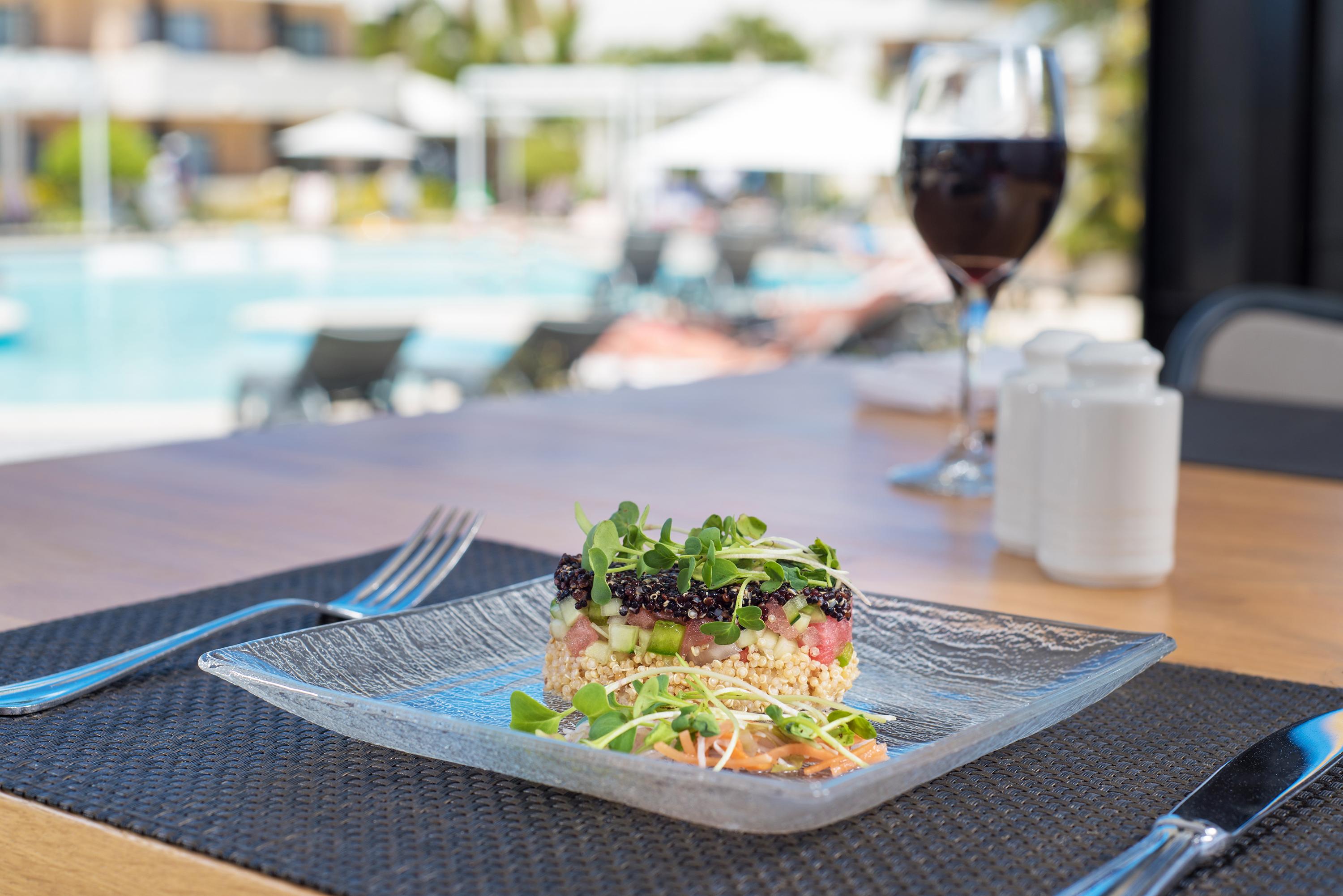 Catalonia Royal Bavaro (adults Only) 5* Punta Cana