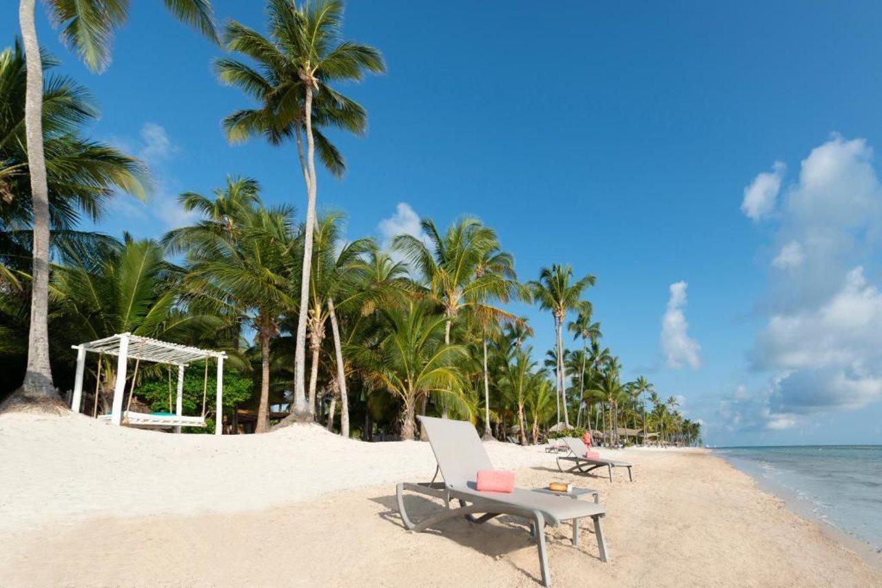 Catalonia Royal Bavaro (adults Only) 5*