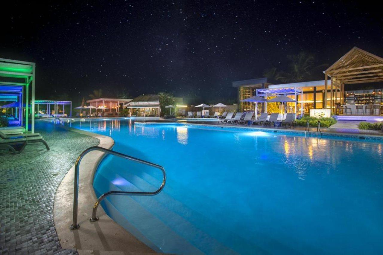 Catalonia Royal Bavaro (adults Only) 5*