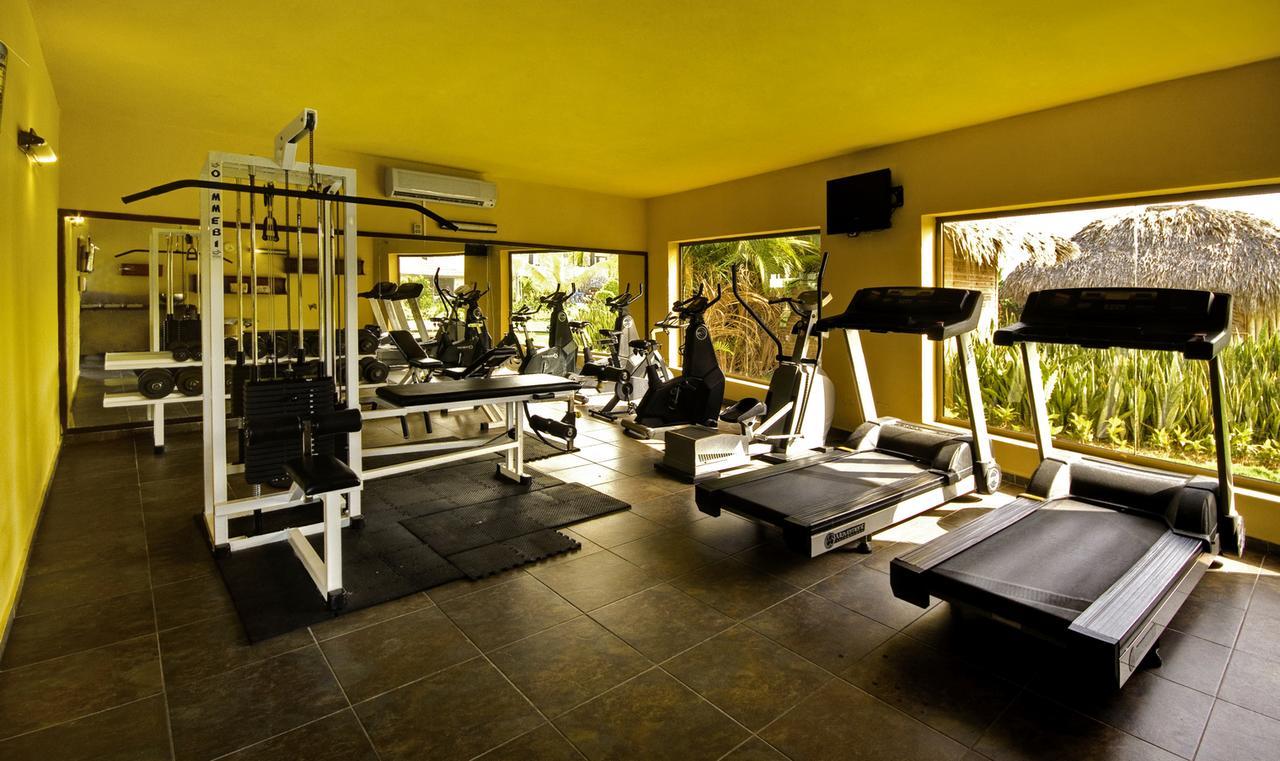 Catalonia Royal Bavaro (adults Only)
