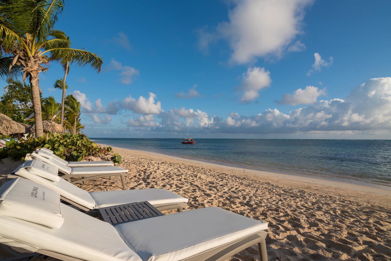 Catalonia Royal Bavaro (adults Only)