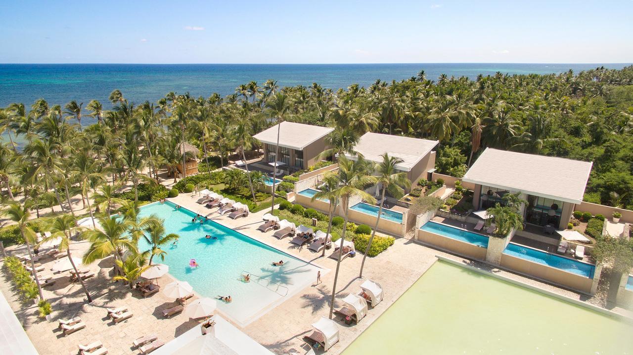 Catalonia Royal Bavaro (adults Only) Resort 5*