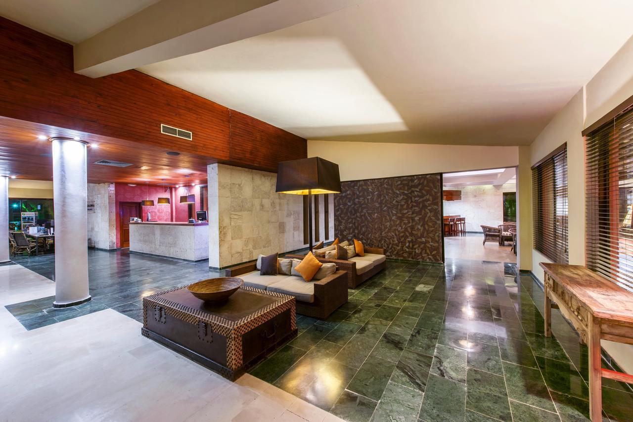 Catalonia Royal Bavaro (adults Only) Resort Punta Cana
