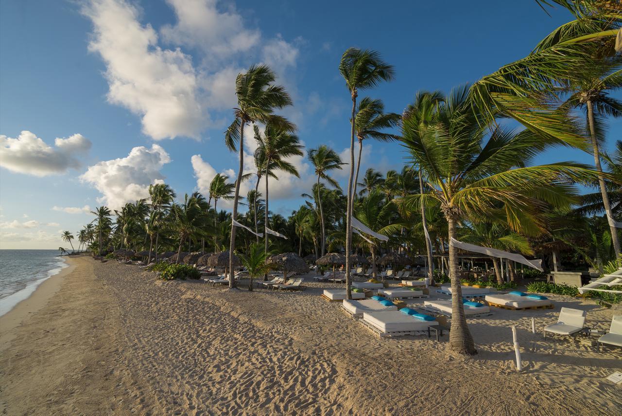 Catalonia Royal Bavaro (adults Only) 5*