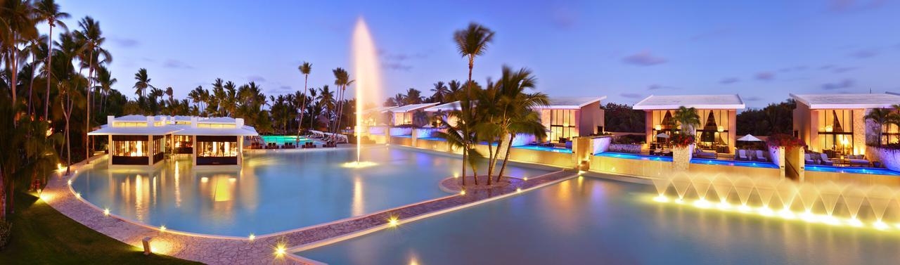 Catalonia Royal Bavaro (adults Only) 5* Punta Cana