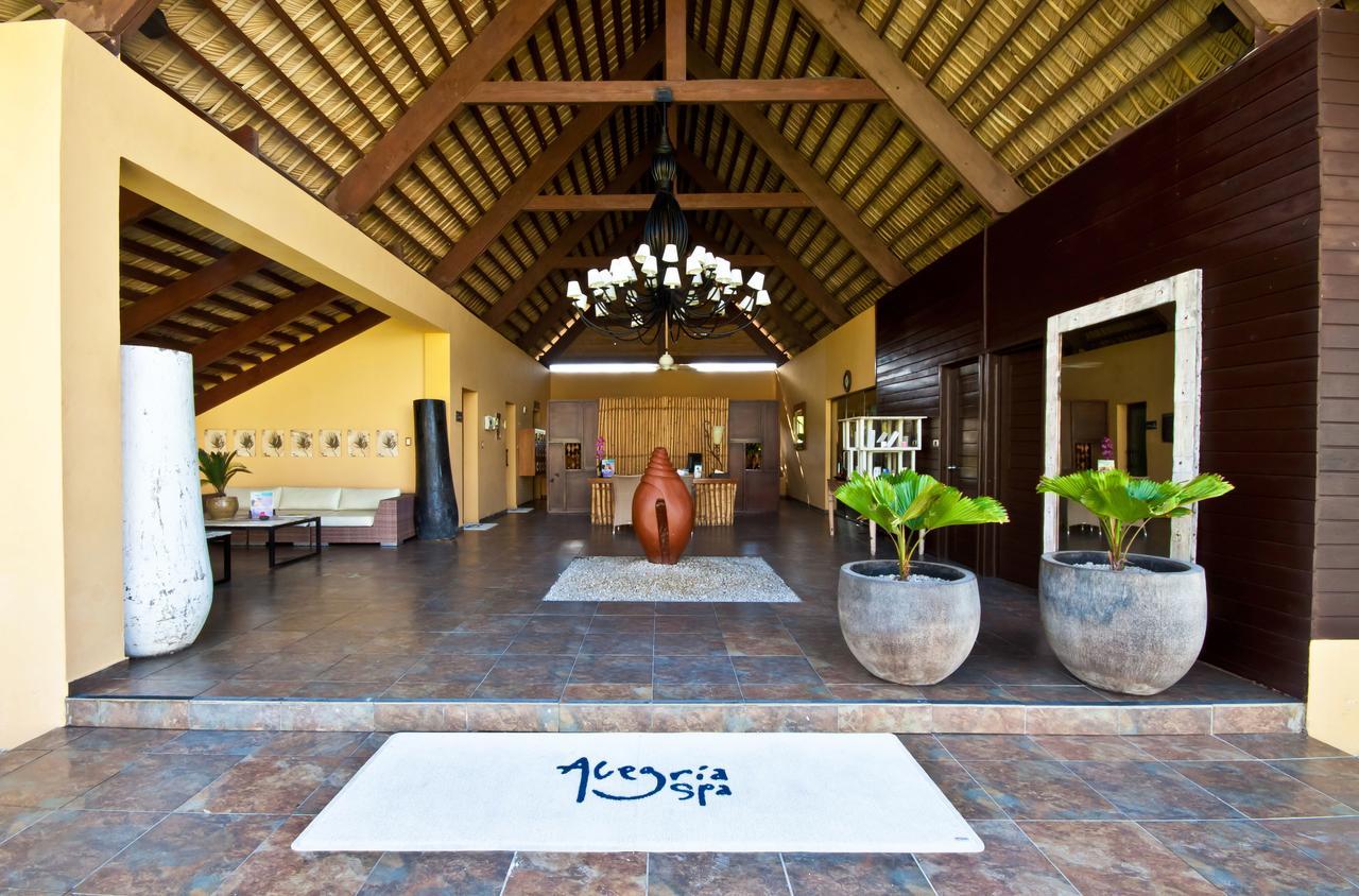 Catalonia Royal Bavaro (adults Only) 5*