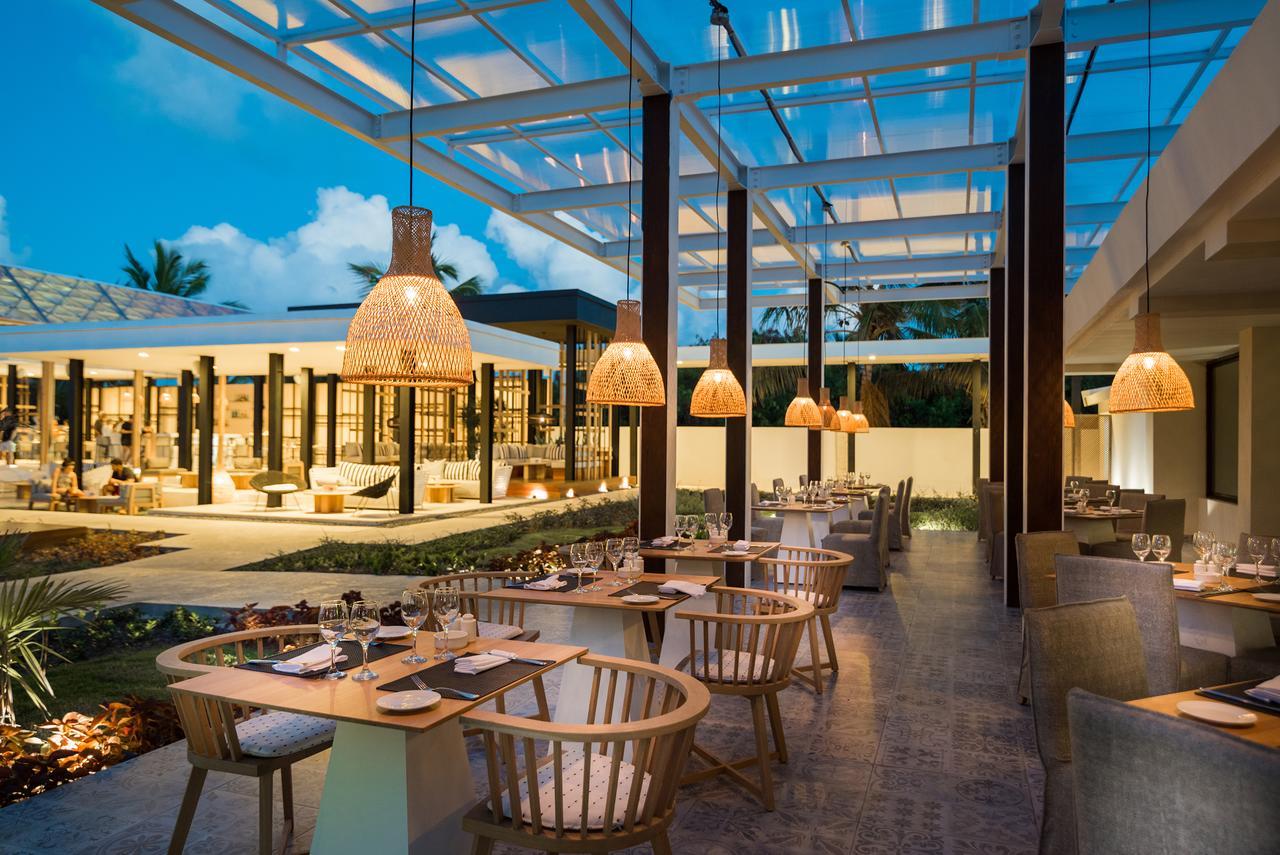 Catalonia Royal Bavaro (adults Only) 5*