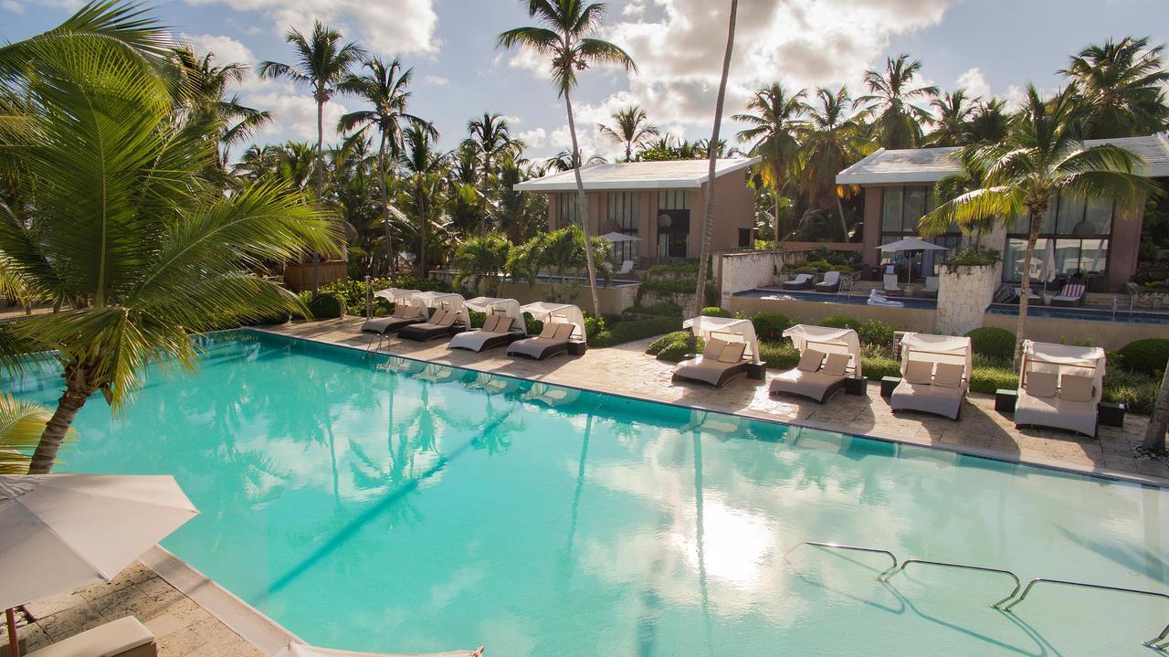 Resort Catalonia Royal Bavaro (adults Only)