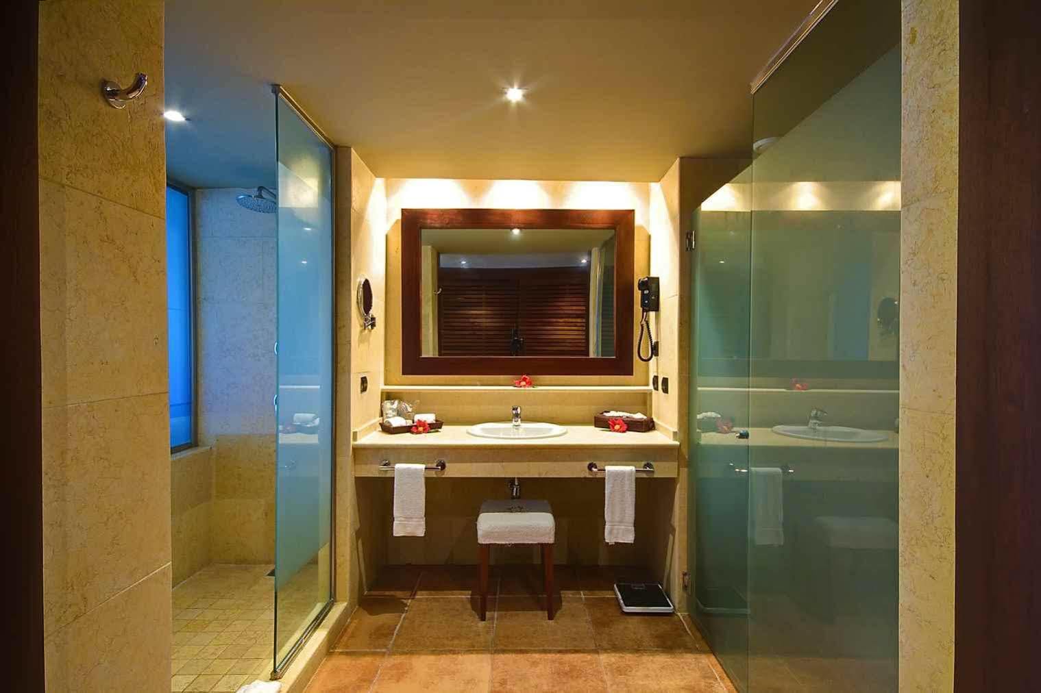Catalonia Royal Bavaro (adults Only) Resort