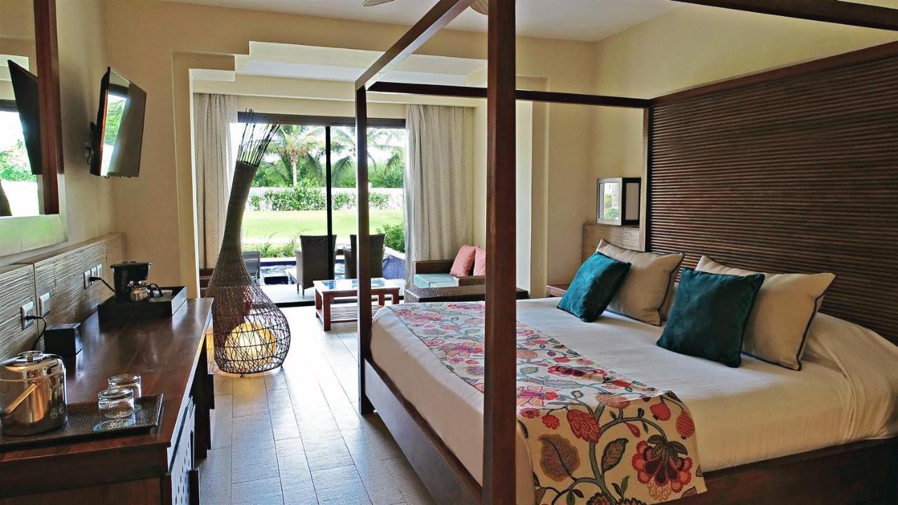 Catalonia Royal Bavaro (adults Only) Resort Punta Cana