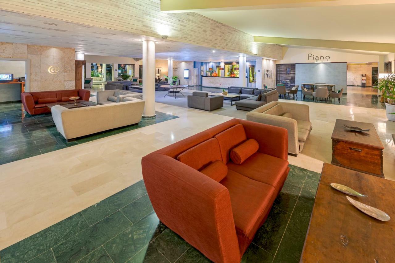 Catalonia Royal Bavaro (adults Only) Punta Cana