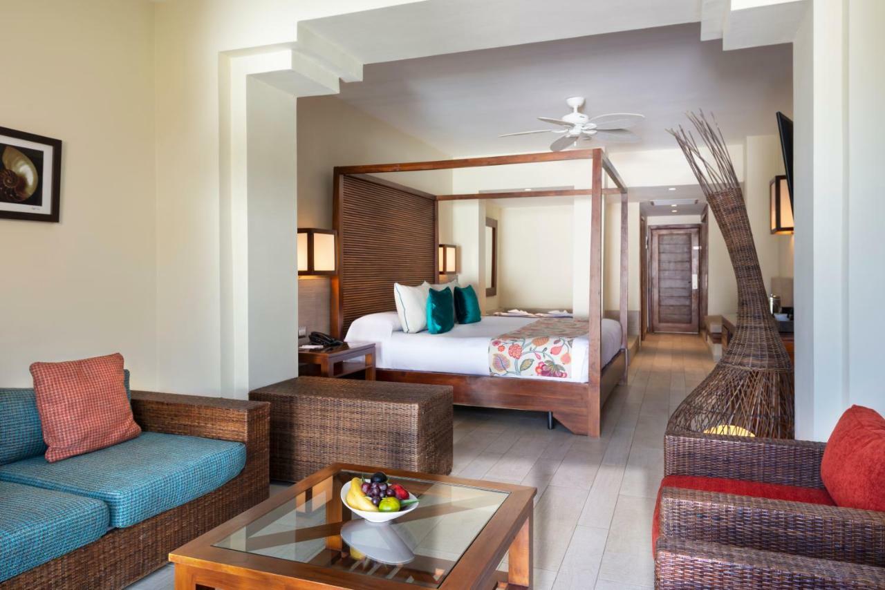 Catalonia Royal Bavaro (adults Only) Resort Punta Cana