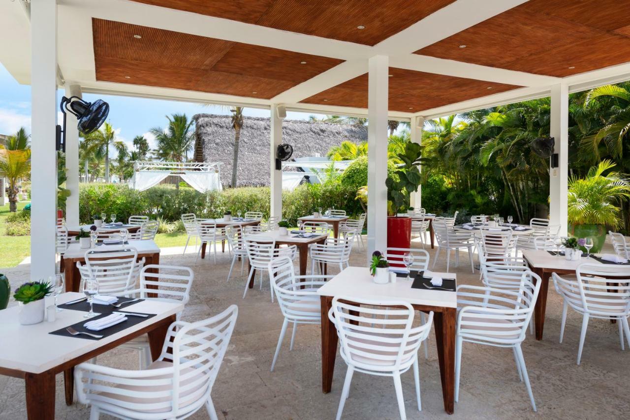 Catalonia Royal Bavaro (adults Only) Resort 5*