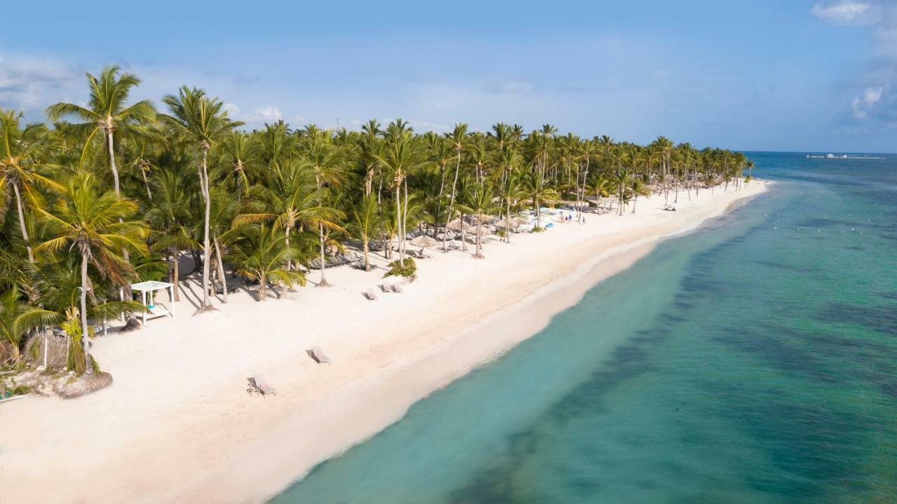 Catalonia Royal Bavaro (adults Only) Resort