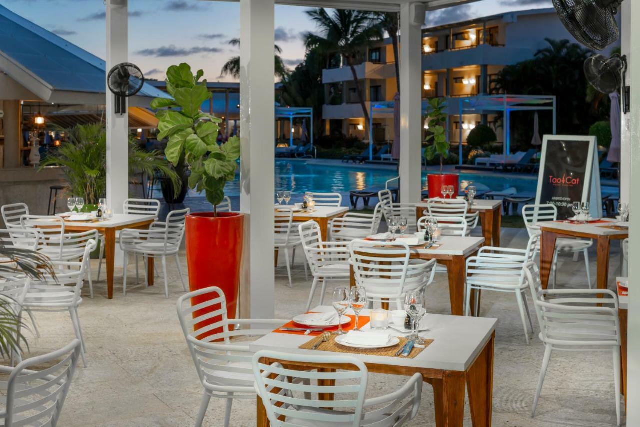 Catalonia Royal Bavaro (adults Only) 5* Punta Cana