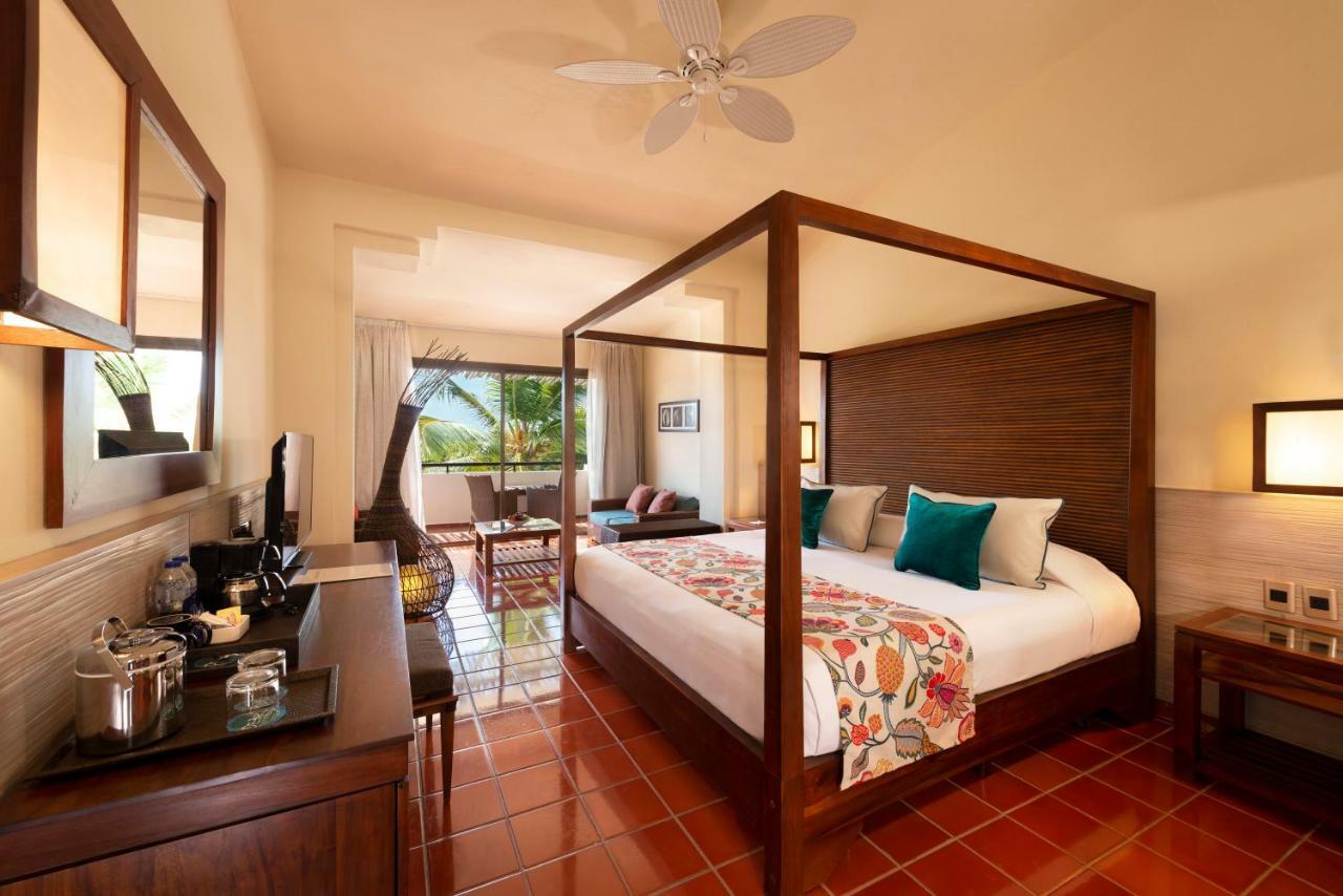 Resort Catalonia Royal Bavaro (adults Only) Punta Cana