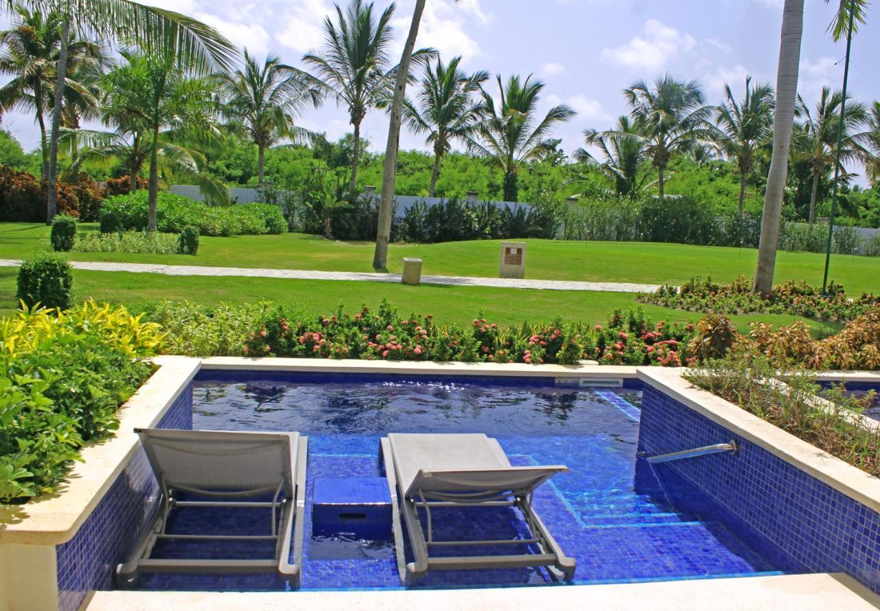 Catalonia Royal Bavaro (adults Only)