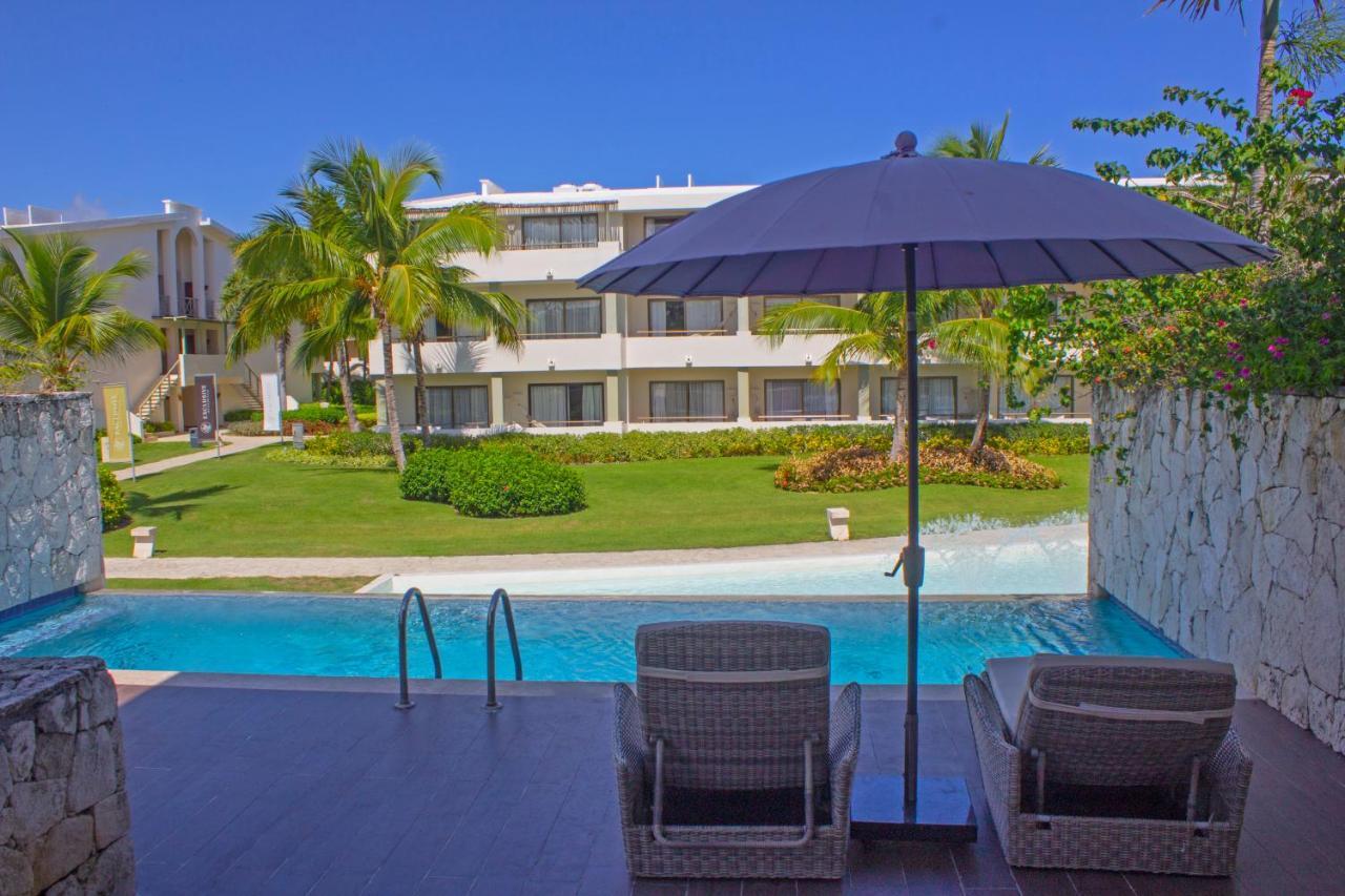 Resort Catalonia Royal Bavaro (adults Only)