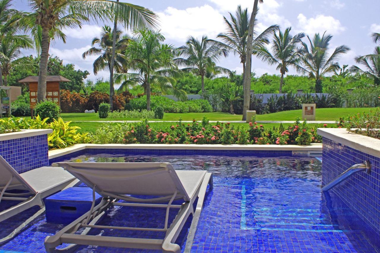 Catalonia Royal Bavaro (adults Only)