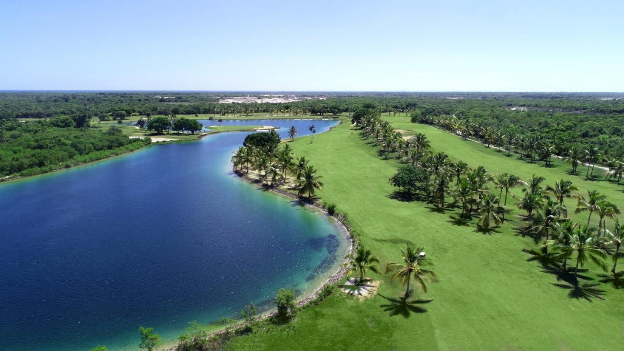 Catalonia Royal Bavaro (adults Only) Resort Punta Cana